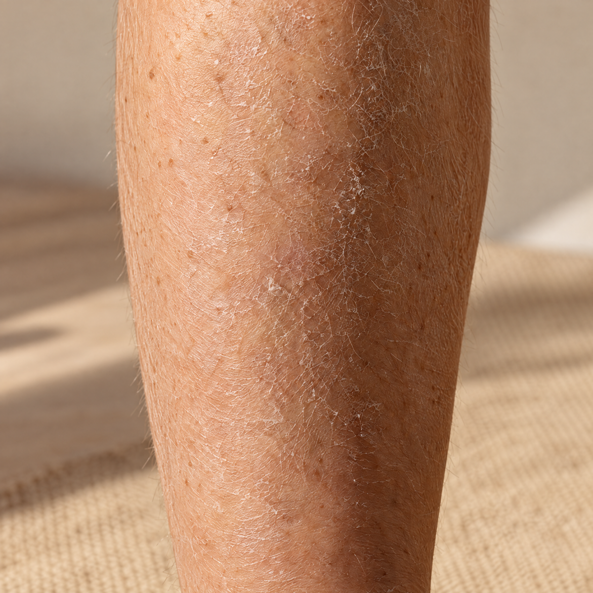 DRY & VERY DRY SKIN-5