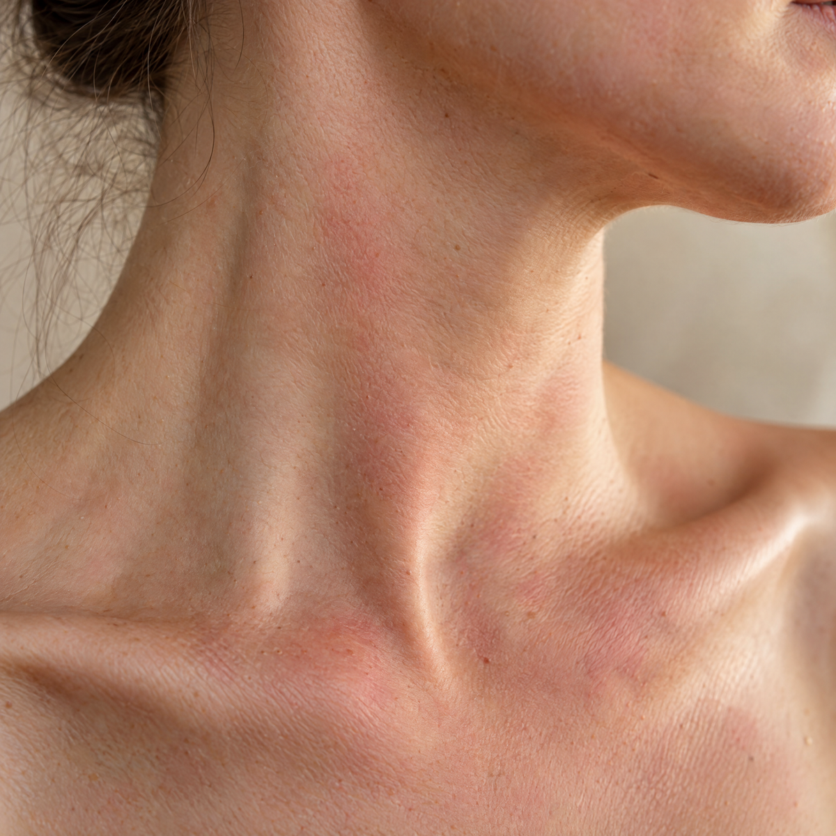 SENSITIVE SKIN-53