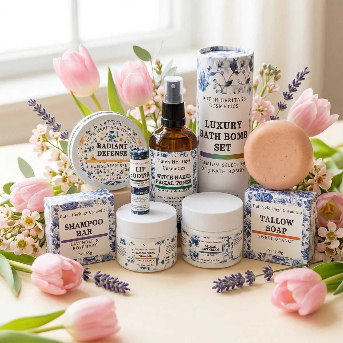 Mother’s Day Favourites